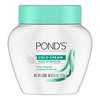 Ponds Pond's Skin Care Cold Cream Cleanser 6.1 oz., PK24 01400